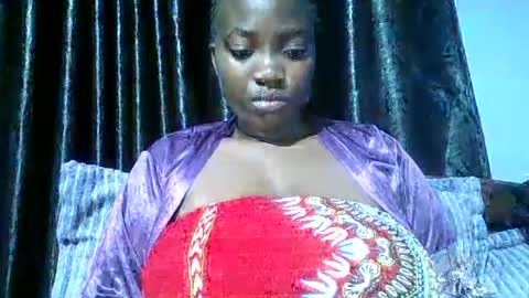 firegal02 online show from July 2026 03:04:01 AM