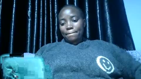 firegal02 online show from July 2026 03:10:01 PM