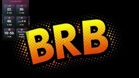 Nicolas online show from February 2026 06:22:01 AM