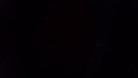 Snapshot of firejojo chatting on September 2025 04:40:01 PM firejojo online show from September 2025 04:40:01 PM