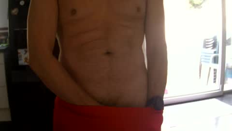 Snapshot of firejojo chatting on October 2025 10:05:02 AM firejojo online show from October 2025 10:05:02 AM