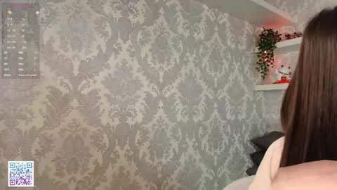 Catherine online show from January 2026 05:11:02 AM