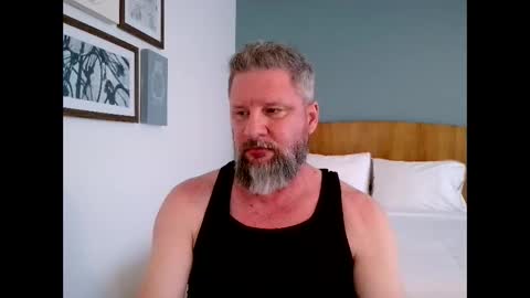 firemedic190 online show from May 2026 11:35:01 PM