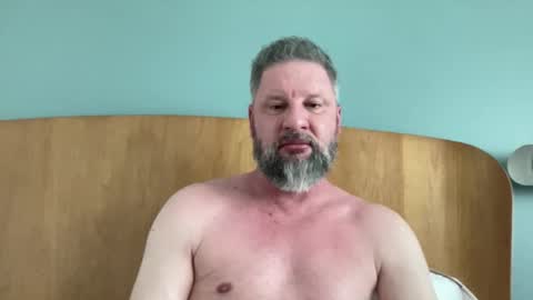 firemedic190 online show from May 2026 08:15:01 PM