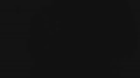 firephil online show from December 2025 02:24:02 PM