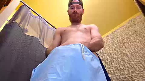 Snapshot of fireplay88 chatting on October 2025 03:55:01 PM fireplay88 online show from October 2025 03:55:01 PM