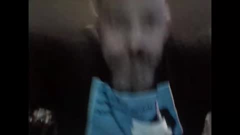 Snapshot of fireprince1977 chatting on November 2025 12:18:02 PM Brad online show from November 2025 12:18:02 PM