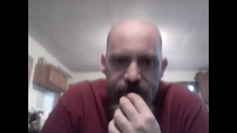 Brad online show from January 2026 10:33:02 PM