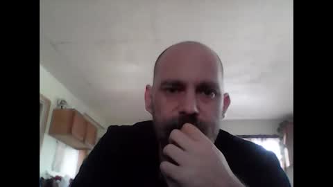 Brad online show from January 2026 08:36:02 PM