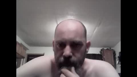 Brad online show from January 2026 03:10:02 AM