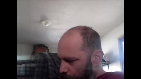 Brad online show from February 2026 07:06:01 PM