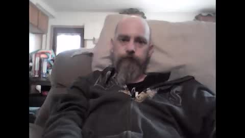 Brad online show from March 2026 09:54:02 PM