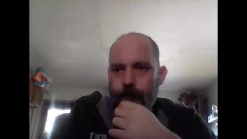 Brad online show from March 2026 07:18:02 PM