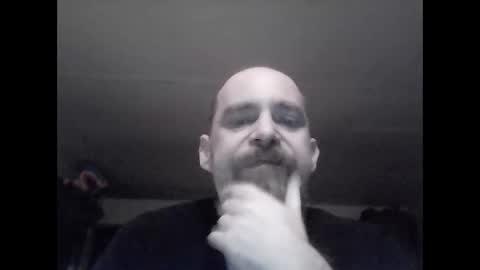 Brad online show from March 2026 02:11:01 AM