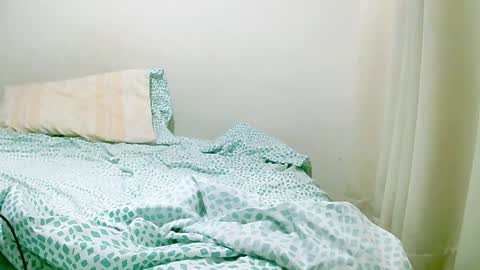 Brian online show from January 2025 12:15:01 AM