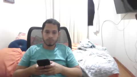 Brian online show from March 2025 02:06:02 AM