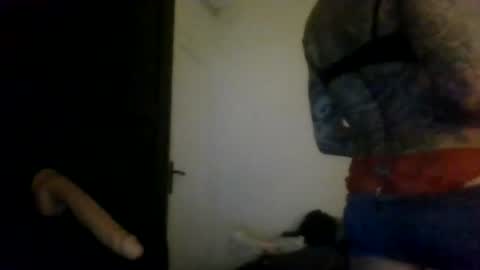 Snapshot of firesexybcn chatting on August 2026 05:39:02 AM Sindy Cross online show from August 2026 05:39:02 AM