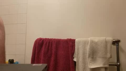 firmbritish online show from September 2025 08:20:02 PM