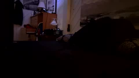 FirmFem online show from February 2025 04:46:02 AM