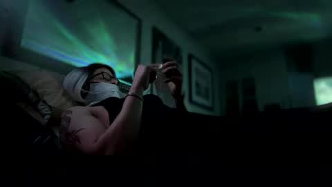 FirmFem online show from January 2026 07:57:02 AM