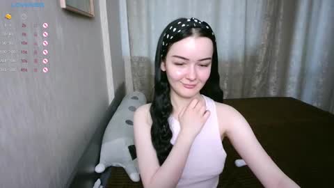 Snapshot of first_day_ chatting on February 2025 12:08:01 PM ALICESTEVEVECTOR pvt open online show from February 2025 12:08:01 PM