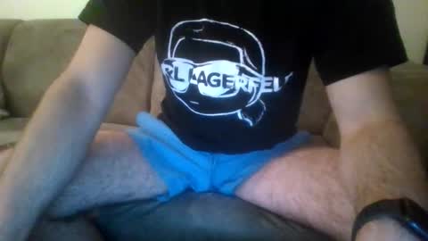 CASTING online show from May 2026 11:11:01 PM