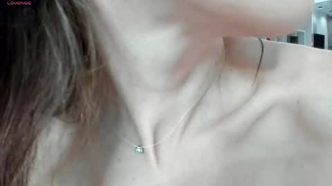 firstmaja online show from April 2026 07:49:01 PM