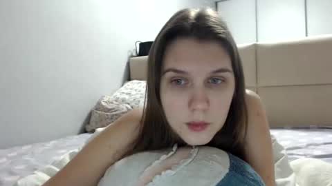 Snapshot of firststarsara chatting on January 2025 07:03:01 PM Sara online show from January 2025 07:03:01 PM