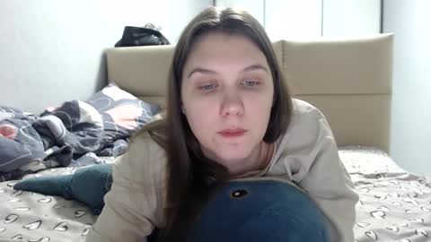 Snapshot of firststarsara chatting on February 2025 07:05:01 PM Sara online show from February 2025 07:05:01 PM