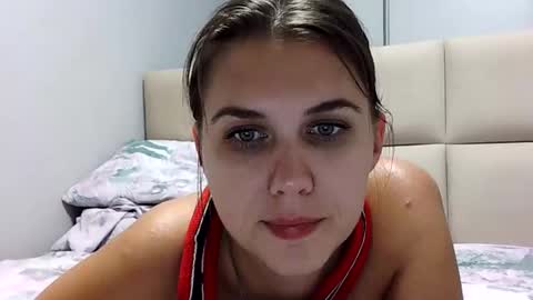 Snapshot of firststarsara chatting on September 2025 07:14:02 PM Sara online show from September 2025 07:14:02 PM