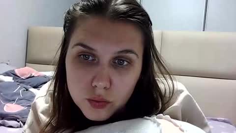 Snapshot of firststarsara chatting on October 2025 07:04:02 PM Sara online show from October 2025 07:04:02 PM