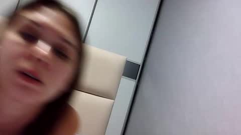 Snapshot of firststarsara chatting on November 2025 07:07:02 PM Sara online show from November 2025 07:07:02 PM