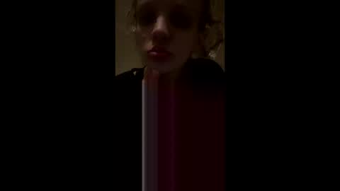 Snapshot of firsttime_freak chatting on February 2026 08:58:02 AM FirstTimeFeak online show from February 2026 08:58:02 AM