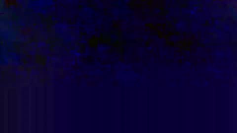 Snapshot of firsttime_freak chatting on March 2026 07:37:02 AM FirstTimeFeak online show from March 2026 07:37:02 AM