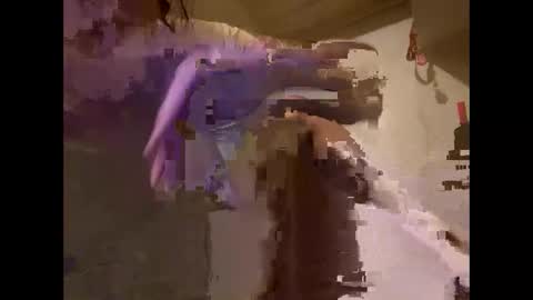 Snapshot of firsttime_freak chatting on March 2026 10:54:02 AM FirstTimeFeak online show from March 2026 10:54:02 AM