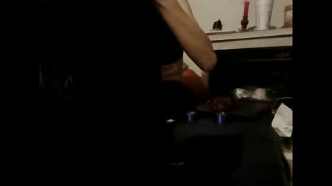 FirstTimeFeak online show from March 2026 03:32:02 AM