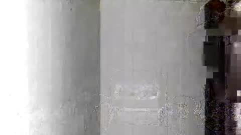 FirstTimeFeak online show from May 2026 08:23:01 AM