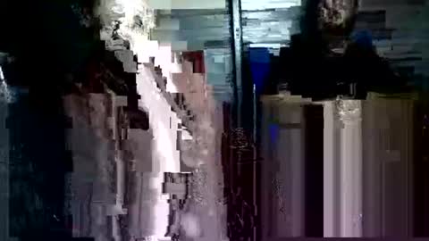FirstTimeFeak online show from June 2026 02:02:02 AM