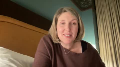 Snapshot of firsttimewhore chatting on November 2025 02:45:02 AM firsttimewhore online show from November 2025 02:45:02 AM