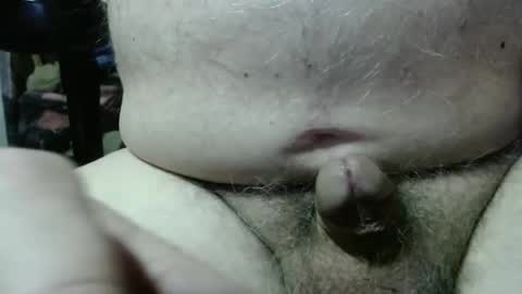 Snapshot of fish1475 chatting on January 2025 06:12:01 AM fish1475 online show from January 2025 06:12:01 AM