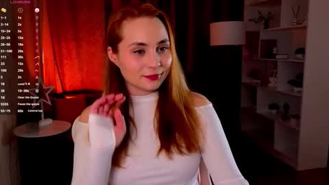 Alice online show from February 2026 04:09:01 AM