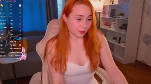 Snapshot of fish_in_tapki chatting on June 2026 03:20:02 AM Alice online show from June 2026 03:20:02 AM