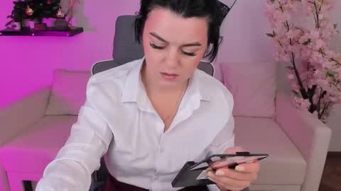 SOFIA online show from January 2026 06:51:02 AM