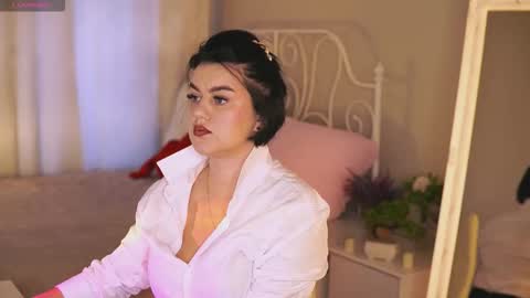 SOFIA online show from January 2026 07:13:02 AM