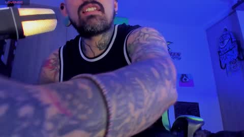 fisherrman666 online show from September 2025 02:11:02 AM