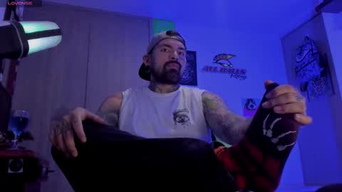 fisherrman666 online show from September 2025 03:08:02 AM