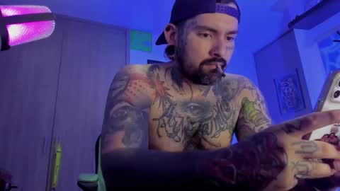 fisherrman666 online show from October 2025 04:12:02 AM