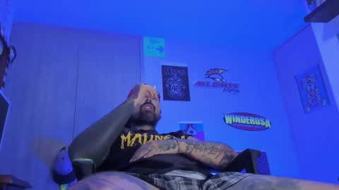 fisherrman666 online show from November 2025 01:20:02 AM