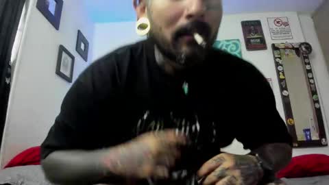 fisherrman666 online show from March 2026 04:03:02 PM