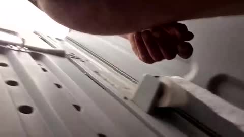 fishing27 online show from November 2025 12:43:02 AM